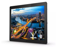 Philips 152B1TFL/00 dotykowy - 1169469 - zdjęcie 3